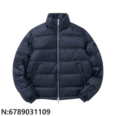 [흰] 디올 20FW 오블리크 패...