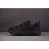 HOKA ONE ONE Tor Ultra Low 로우 블랙 1130310-BBLC 호카 오네오네 Hoka oneone