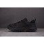 HOKA ONE ONE Tor Ultra Low 로우 블랙 1130310-BBLC 호카 오네오네 Hoka oneone
