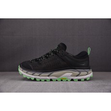 호카오네오네 HOKA ONE ON...