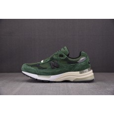 [ZH NEW] 뉴발란스 992 ...