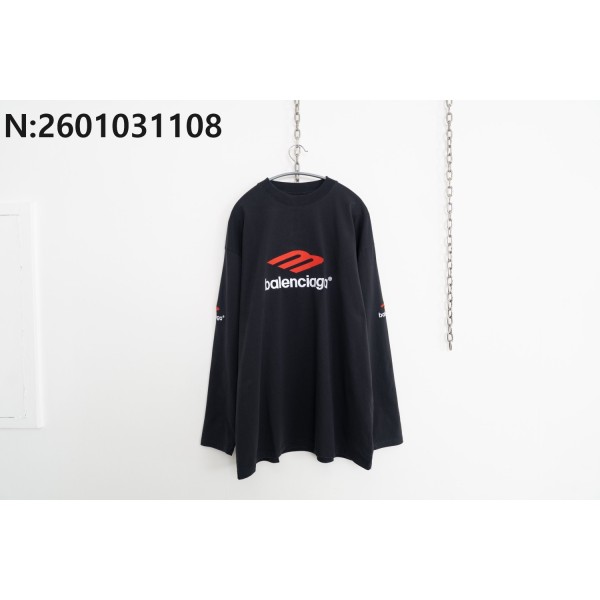 [사슬공장] 발렌시아가 모노그램 ...