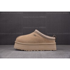 [UGG] 어그 타즈 베이지 UG...