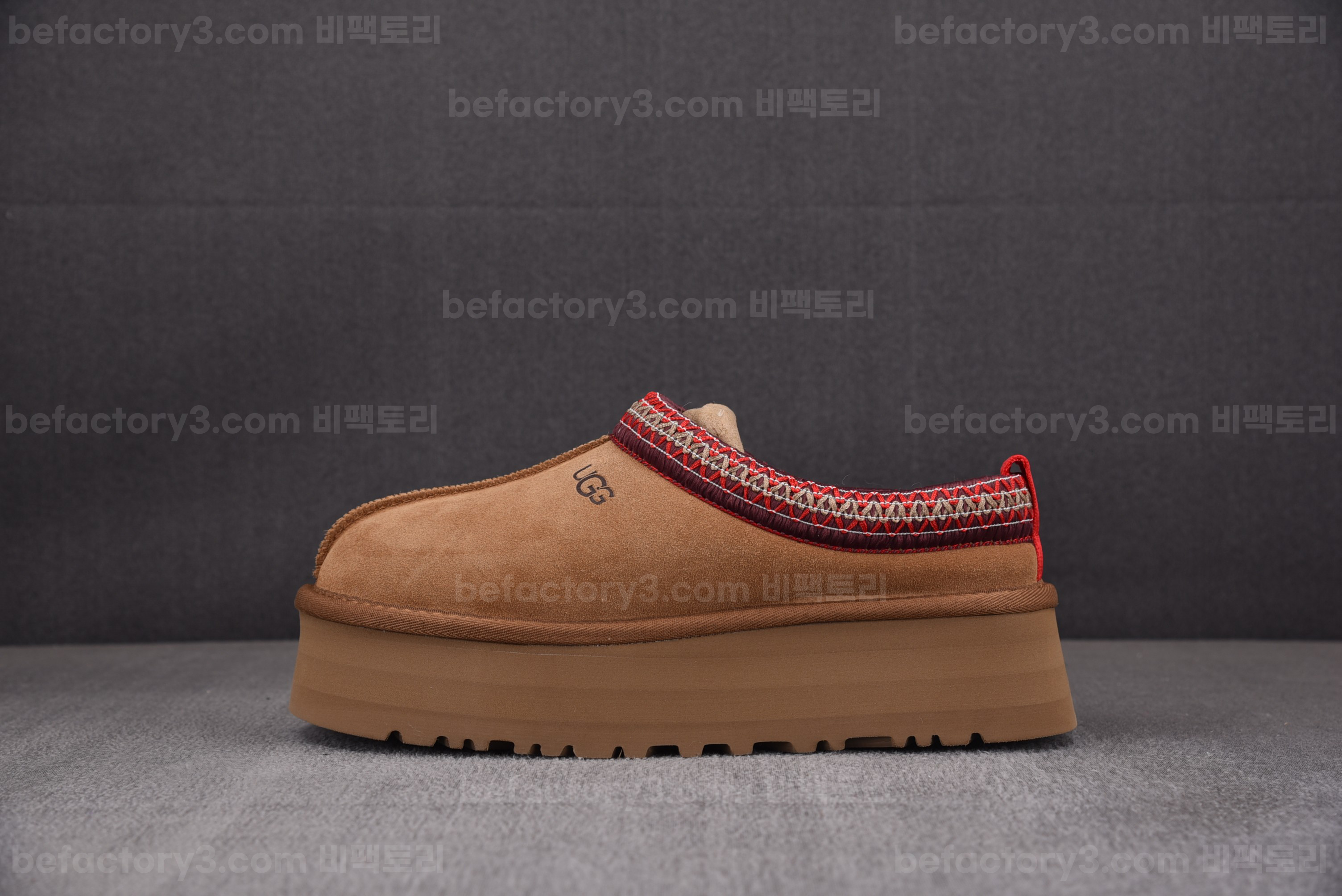 [UGG] 어그 타즈 오스트레일리아 UGG