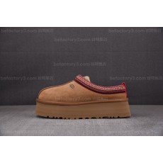 [UGG] 어그 타즈 오스트레일리...