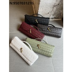 징 팩토리 보테가베네타 안디아모 ...