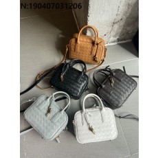 징 팩토리 보테가베네타 스몰 겟어...