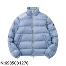 [흰] 디올 20FW 오블리크 패...