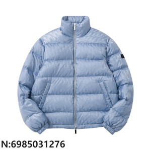 [흰] 디올 20FW 오블리크 패...