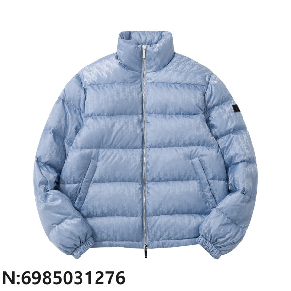 [흰] 디올 20FW 오블리크 패...