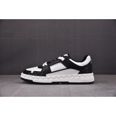 【BQ】 valentino 발렌티...