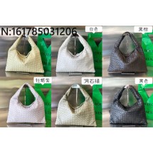 징 팩토리 보테가베네타 홉 763966 41*20.5*7.5cm 6컬러 