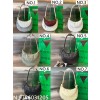 징 팩토리 보테가베네타 스몰 게멜리백 7컬러 24.5*19*7cm 776764 