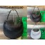 징 팩토리 보테가베네타  라지 제멜리백 764053 3컬러 42*30*12cm 