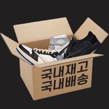 가격 인하 신발 국내 모음