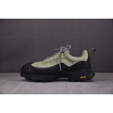 【BQ】ROA 绿色 FA50-08...