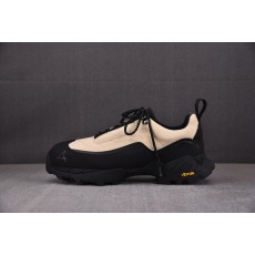 【BQ】ROA 沙色 FA30-07...