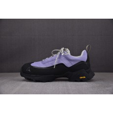 【BQ】ROA 紫色 KFA40-0...