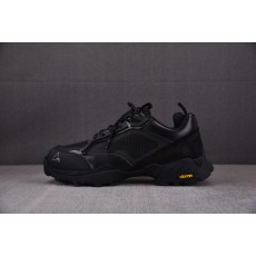 【BQ】ROA 全黑 FA40-00...