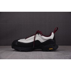 【BQ】ROA 酒红 KFA20-0...