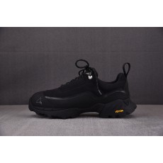 【BQ】ROA 黑色 FA40-00...