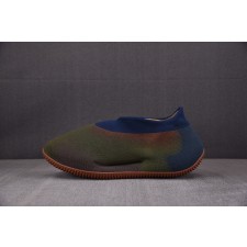 【S2】Ad Originals Yeezy Knit Runner“Fade Indigo”褪色靛蓝 HP3370 아디다스