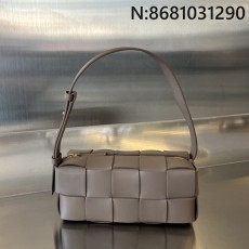 징 팩토리 보테가베네타 스몰 브릭...