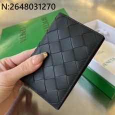 징 팩토리 보테가베네타 인트레치아...