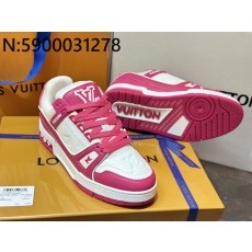 [152] 루이비통 LV 배색 가...