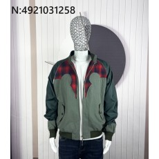 [사슬공장] MM6 메종마르지엘라...