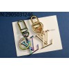 [88factory] 루이비통 LV 메탈 키링 2컬러 LOUIS VUITTON