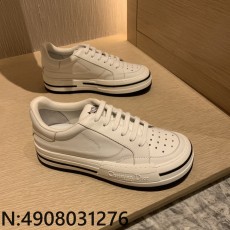 [QR 5009] 디올 D 프리웨...