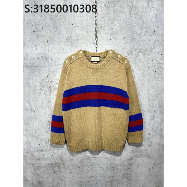 [사슬공장] 구찌 23FW 블루 ...