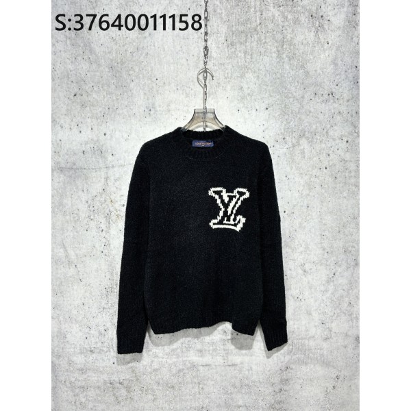 [사슬공장] 루이비통 LV 자카드...