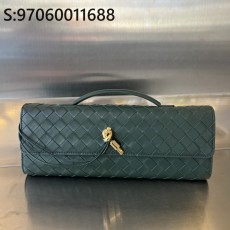 징 팩토리 보테가베네타 안디아모 ...