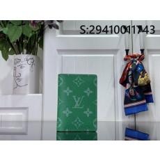 [88factory] 루이비통 타...