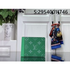 [88factory] 루이비통 타...