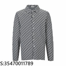 [잔디집2] 디올 오블리크 니트 ...