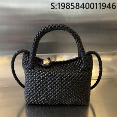 징 팩토리 보테가베네타 스몰 토스...