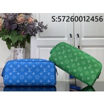[88factory] 루이비통 도프 키트 토일렛 파우치 모노그램 2컬러 M44494 M31013 