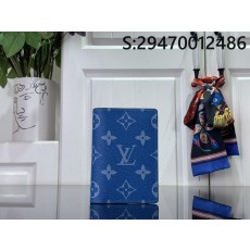 [88factory] 루이비통 타...