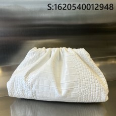 징 팩토리 보테가베네타 악어가죽 ...