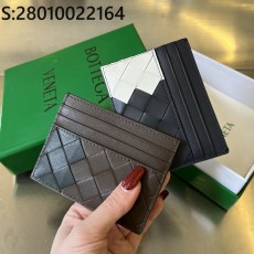 징 팩토리 보테가베네타 배색 카드...