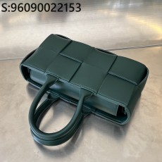 징 팩토리 보테가베네타 미니 EW...