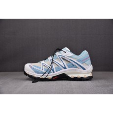 SALOMON XT-Quest 冰...