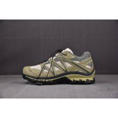 SALOMON XT-Quest 萨...
