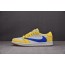 【FK】WMNS Travis Scott x Air Jordan AJ 1 Low“Canar