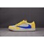 【LJR】WMNS Travis Scott x Air Jordan AJ 1 Low“Canary”金丝雀 淡黄色 DZ4137-700