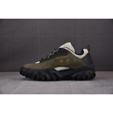 【GD】Brain Dead x O...