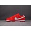【S2】NK Dunk Low“Valentine'sDay Solemates”大童板鞋 红白 FZ3548-612